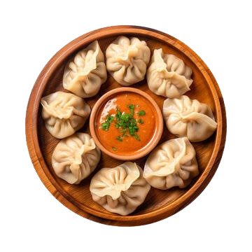 Rolls